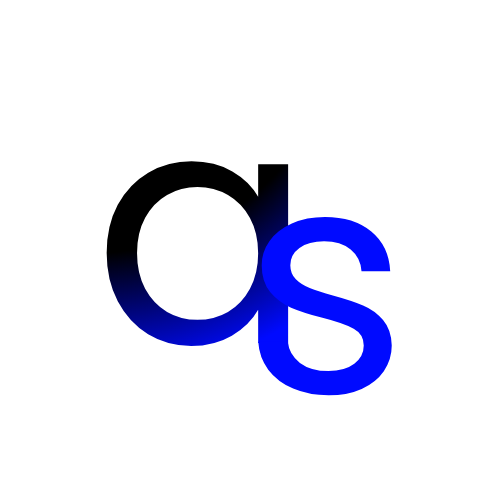 aSecure